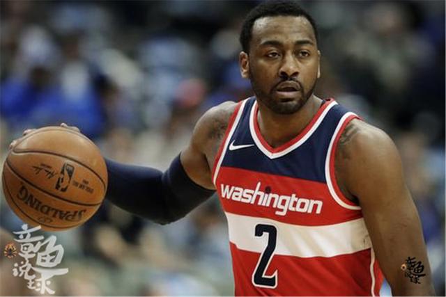 三亚亚沙会：伊朗队一天内7次夺冠三亚亚沙会：伊朗队一天内7次夺冠