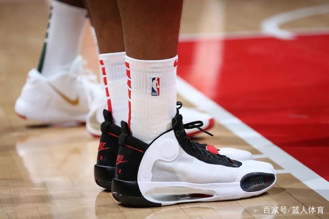 世界杯欧洲区预选赛各主要国家队大名单一览