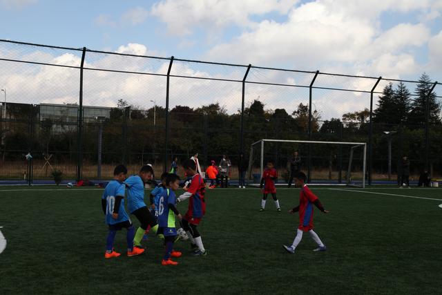 世预赛欧洲区分档：法、西、葡、意、英、德一档