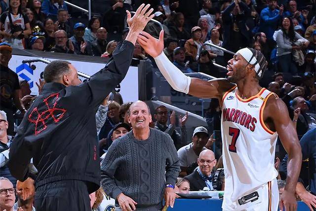 中国男篮无缘直通奥运！日本获得亚洲唯一名额