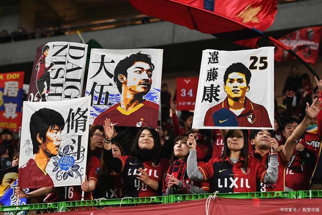 五大联赛周末看点:西甲意甲迎榜首大战 谁掉队?