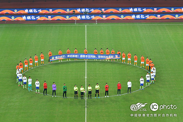 内维尔批拉10&卡塞米罗去美国度假