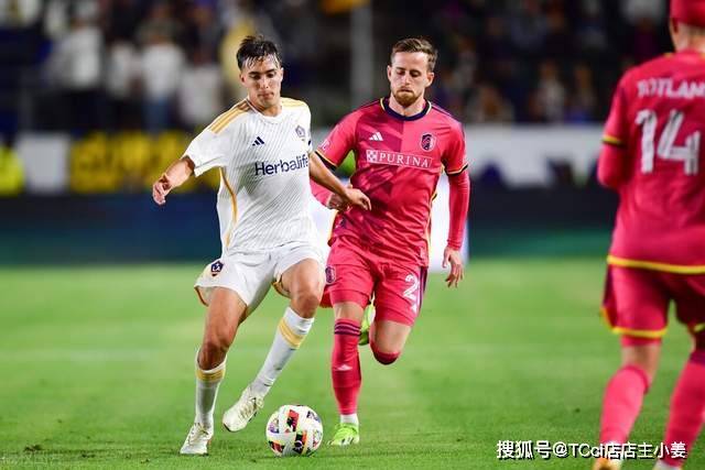 内维尔批拉10&卡塞米罗去美国度假