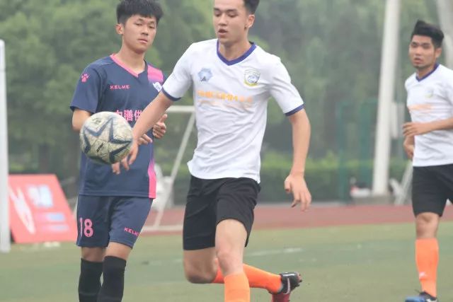 劳塔罗美洲杯攻破8个对手球门 比他强的只有梅西