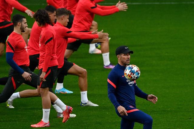 史密斯30分江苏不敌山东10连败 克里斯25+21