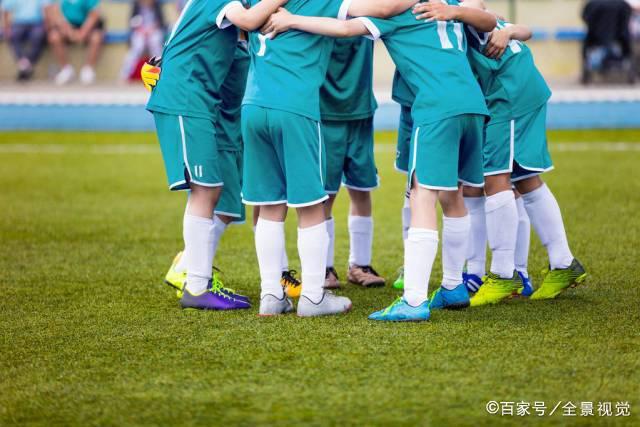 国足守住100名底线 赢巴林挽回颜面将排世界第94
