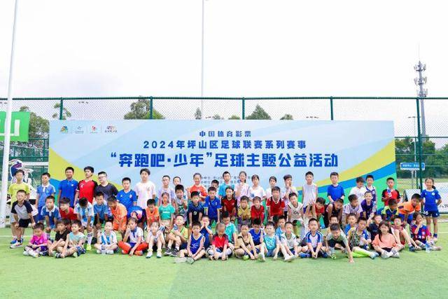 官宣：崔永熙左膝前十字韧带撕裂 本赛季报销