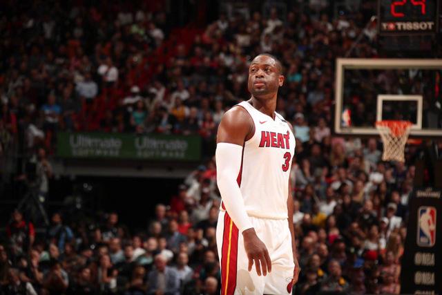 官方：欧超更名团结联赛正式重启，设4个级别96队