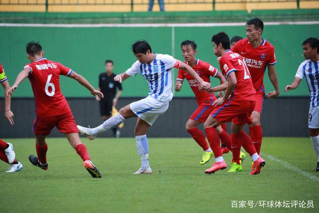 官方：谢菲联被美资企业收购 主教练怀尔德留任