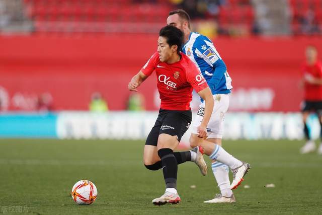 小卡28分快船20分逆转胜火箭 灰熊逆转胜76人