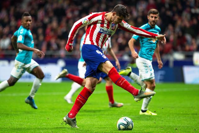 巴黎奥运会男篮半决赛赛程：美国对阵塞尔维亚