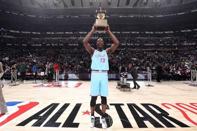 布伦森29分哈利伯顿34+9 尼克斯力克步行者2-0