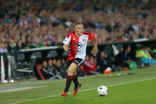 布朗44分绿军大胜步行者 尼克斯轻取魔术6连胜