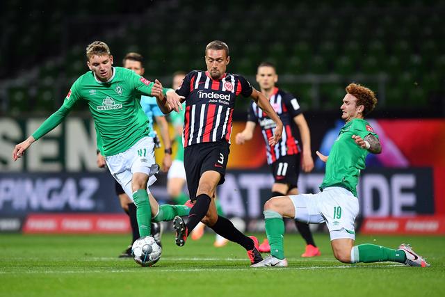 广州队全力支持崔永熙追梦 未来也欢迎他回归