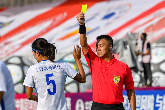 弗格49分辽宁5人上双逆转北控 张帆飚10记三分