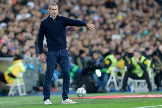 往事不堪回首！哈兰德职业生涯前16场比赛0球0助