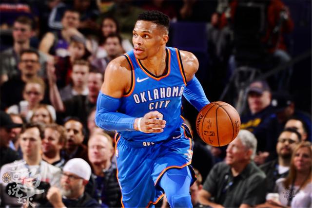 杜兰特31分太阳胜爵士3连胜 魔术送马刺6连败