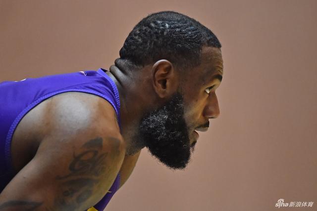 穆迪23分库明加19分 勇士再胜国王季前赛3连胜