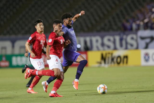 第143期小丁出伤病名单！3万要变800万了？