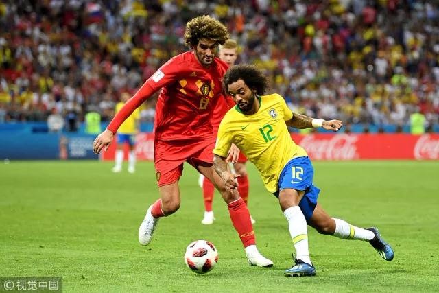 英超夺冠赔率：阿森纳1.44一骑绝尘 曼联升第4