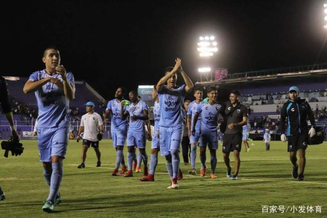 英超综合：曼联客场小胜切尔西