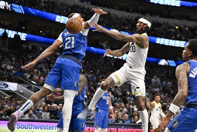 英超-帕尔默破门穆尼斯绝杀 切尔西1-2富勒姆