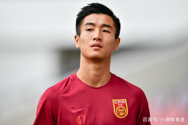 西甲-维尼修斯双响迪亚斯破门 皇马4-2奥萨苏纳