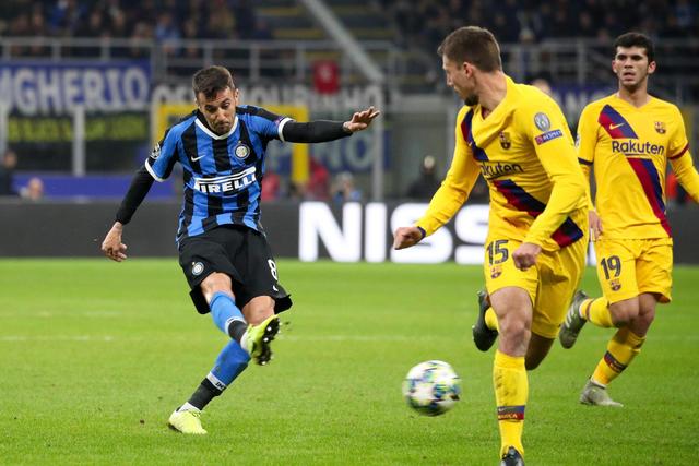 里斯-詹姆斯近4年8次腿筋受伤 还遭6次其他伤病