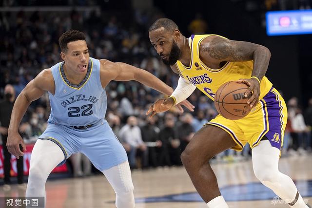 霍伊伦连续11场比赛遭遇球荒 本轮首发0射门