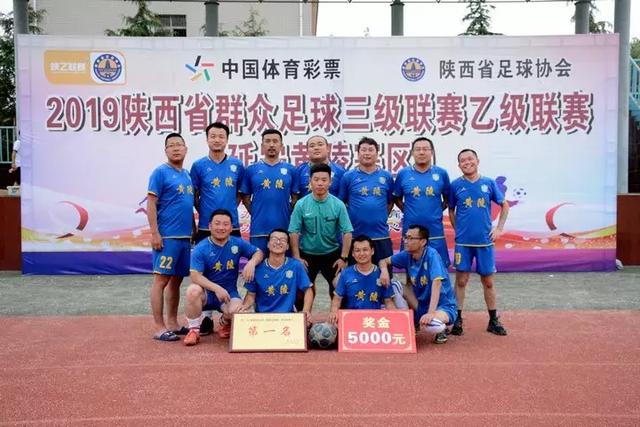 韩旭16分杨力维10+5 中国女篮热身不敌西班牙