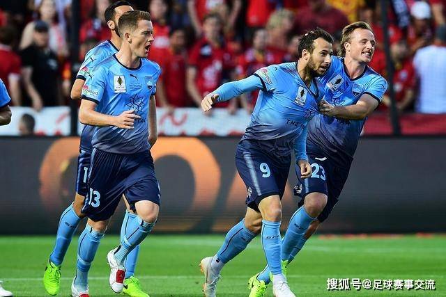齐麟29分崔晓龙22分 新疆5连胜送江苏7连败