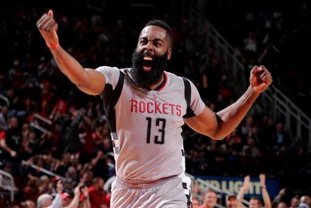 2025世俱杯G组巡礼：欧洲双雄领衔 黑马能搅局？