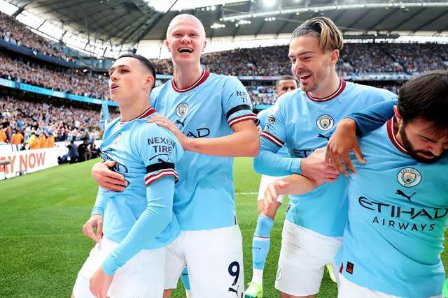 60+三双第三人！琼斯升至CBA历史得分榜第5名